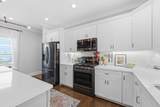 505B Eastboro Dr - Photo 5