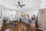 505B Eastboro Dr - Photo 8