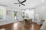 505B Eastboro Dr - Photo 9