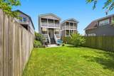 505B Eastboro Dr - Photo 10