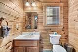 2315 E View Drive - Photo 14