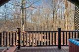 2315 E View Drive - Photo 15