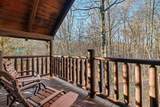 2315 E View Drive - Photo 16