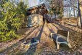 2315 E View Drive - Photo 24