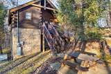 2315 E View Drive - Photo 25