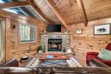 2315 E View Drive - Photo 5