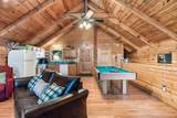 2315 E View Drive - Photo 10