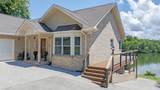 227 Phillips Drive - Photo 2