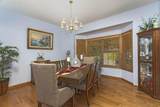 227 Phillips Drive - Photo 11
