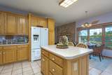 227 Phillips Drive - Photo 12