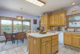 227 Phillips Drive - Photo 13