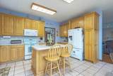 227 Phillips Drive - Photo 14