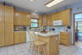 227 Phillips Drive - Photo 15