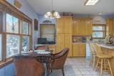 227 Phillips Drive - Photo 16
