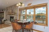 227 Phillips Drive - Photo 17