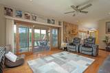 227 Phillips Drive - Photo 18