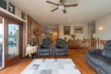 227 Phillips Drive - Photo 19