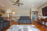227 Phillips Drive - Photo 20