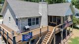 227 Phillips Drive - Photo 3