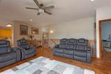 227 Phillips Drive - Photo 21
