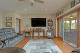 227 Phillips Drive - Photo 22
