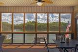 227 Phillips Drive - Photo 23