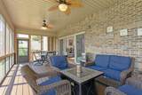 227 Phillips Drive - Photo 24