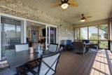227 Phillips Drive - Photo 25