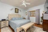 227 Phillips Drive - Photo 26