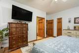 227 Phillips Drive - Photo 27