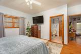 227 Phillips Drive - Photo 28