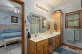 227 Phillips Drive - Photo 29