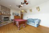 227 Phillips Drive - Photo 30