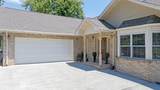 227 Phillips Drive - Photo 4