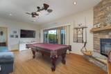 227 Phillips Drive - Photo 31