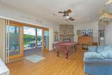 227 Phillips Drive - Photo 32