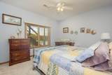 227 Phillips Drive - Photo 33