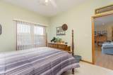 227 Phillips Drive - Photo 34