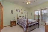 227 Phillips Drive - Photo 35