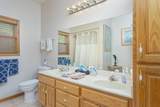 227 Phillips Drive - Photo 36