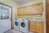 227 Phillips Drive - Photo 38