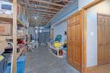 227 Phillips Drive - Photo 39