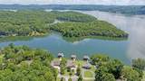 227 Phillips Drive - Photo 40