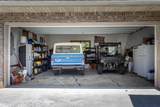 227 Phillips Drive - Photo 5