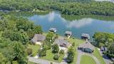 227 Phillips Drive - Photo 42