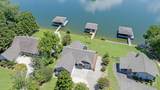 227 Phillips Drive - Photo 43