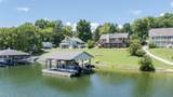 227 Phillips Drive - Photo 44