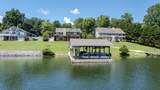 227 Phillips Drive - Photo 45
