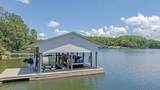 227 Phillips Drive - Photo 46