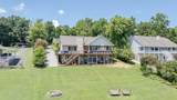 227 Phillips Drive - Photo 47